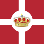 The Danish Royalist Conservative Party