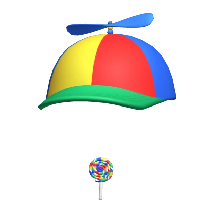 Item Thumbnail