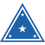 ROKAF｜Headquarters