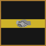 Trade Corporatіon