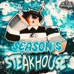Season's Steakhouse