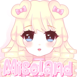 Misoland Hangout 2.0