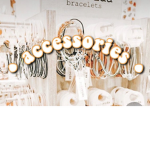 Ava wonderland shop
