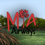 Mia. Airways