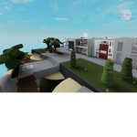 bloxy theaters