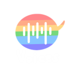VOCES