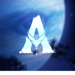 [WFP] Community Hub