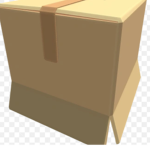 BOXXY AWARDS
