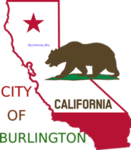 Blaine County Group