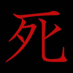 RoPixel Gaming