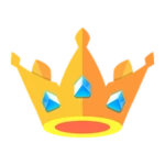 Game Pass Thumbnail