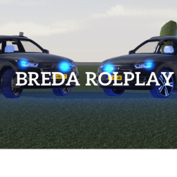 🇳🇱  Breda • Rp