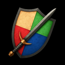 Gridbattles 2.0