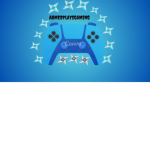 ahmedplaysgaming