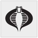 Cobra Empire Elites