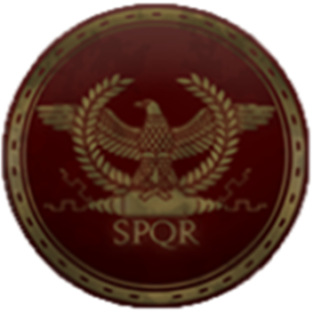 Roman Occupied Germania