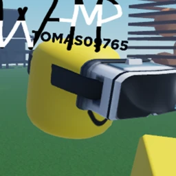 Lieu de rencontre VR sans casque 😶 icon