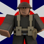 bititsh military