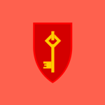 [GBT] Regimental Quartermaster Stores
