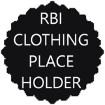 [RZRM] RBI Uniform Requisition Department