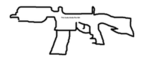 21a21-V1