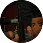 Game Pass Thumbnail