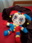 I give out robux ONlY TO FRIENDS SORRY