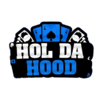 HOL Da Hood Entertainment