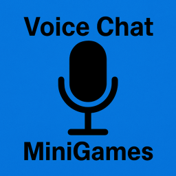 Vc MiniGames