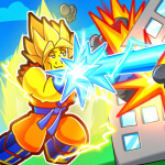 [UPD1.2.1] Super Weapon Wars