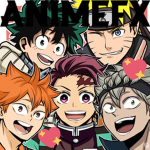 AnimeFX