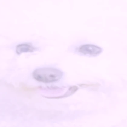 imitationcrabEaters Roblox group icon