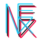 Nex Games!