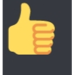 kenandken's fan group