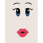 Barbra the Barbie dream