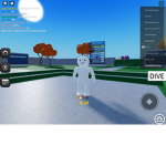 DaFootBallGroup