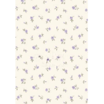 moonxstarmilki