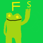 Froggit Studio