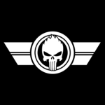 ZKOfficial YT