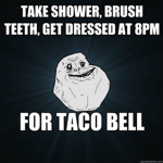 TacoBellSquad