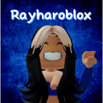 LeyRoblox