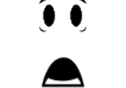 Impossible obby!!!!