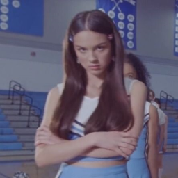 𝑡