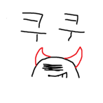 쿠쿠 그룹입니다!!