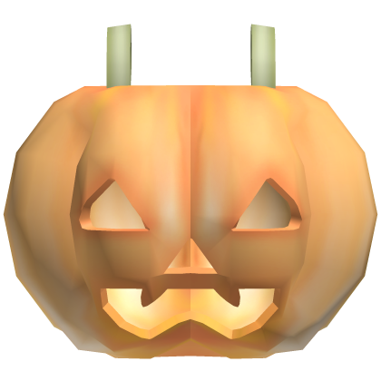♡ 3.0 cute pumpkin suit for halloween in pastel