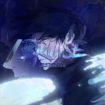 /bruise