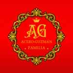 AG_FAMILY