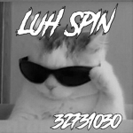 Luh Spin