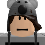 jack3rty fans