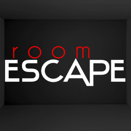 Room Escape Hub V2